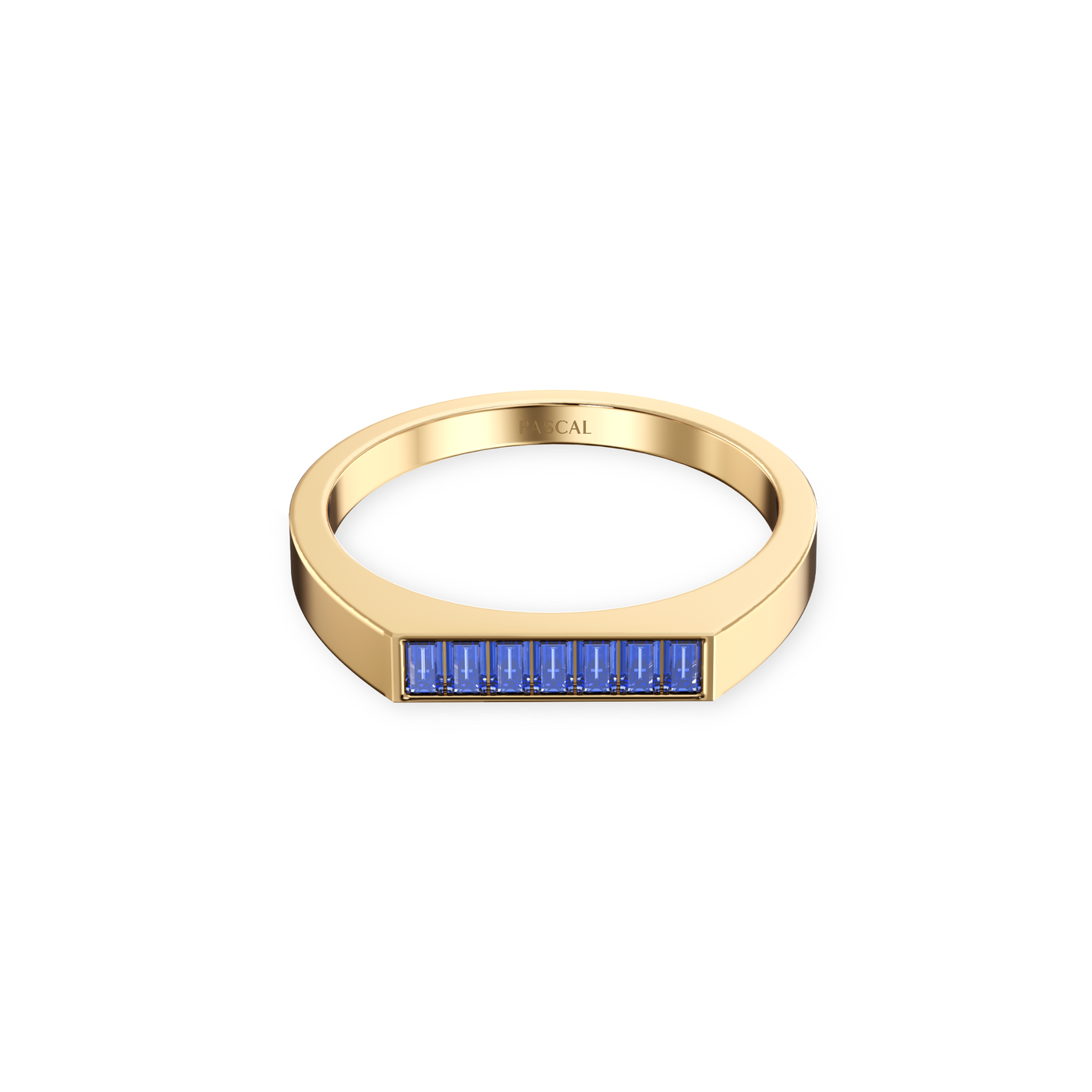 #color_18k-yellow-gold-vermeil-blue-gemstone