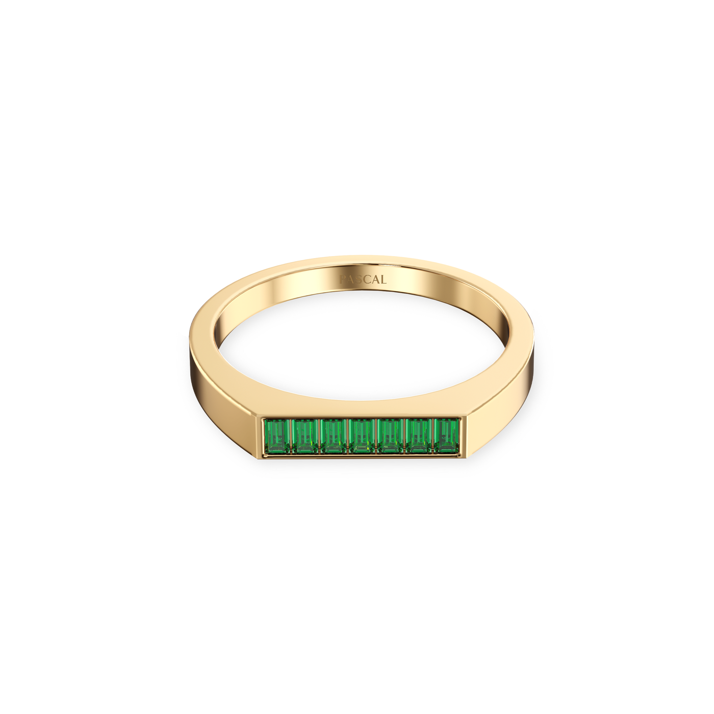 #color_18k-yellow-gold-vermeil-green-gemstone