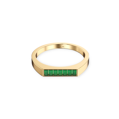 #color_18k-yellow-gold-vermeil-green-gemstone