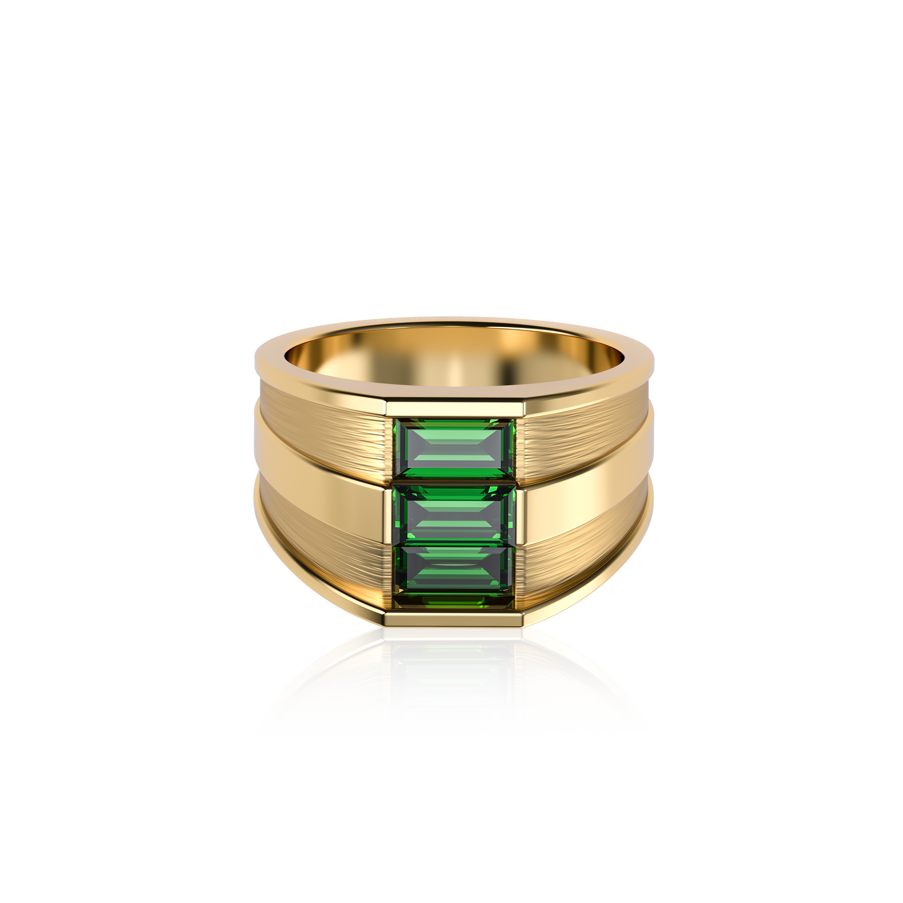 #color_18k-yellow-gold-vermeil-green-gemstone