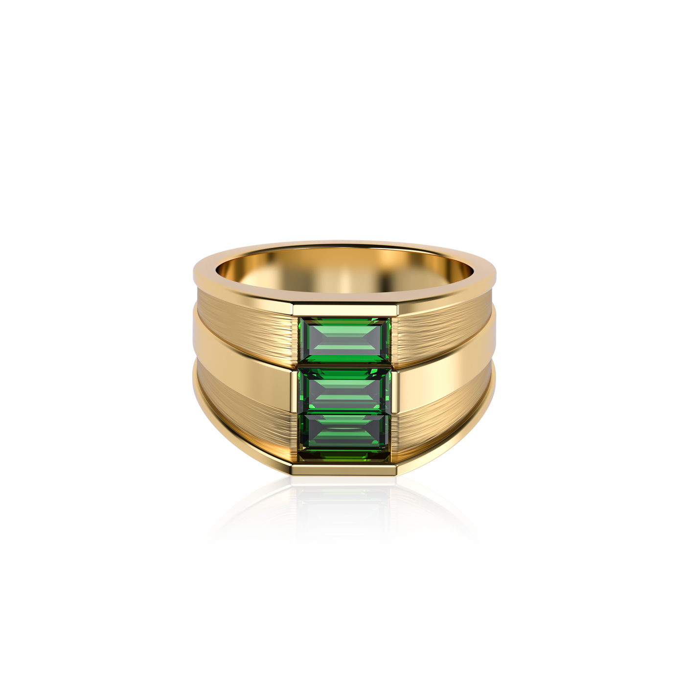 #color_18k-yellow-gold-vermeil-green-gemstone