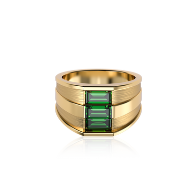 #color_18k-yellow-gold-vermeil-green-gemstone