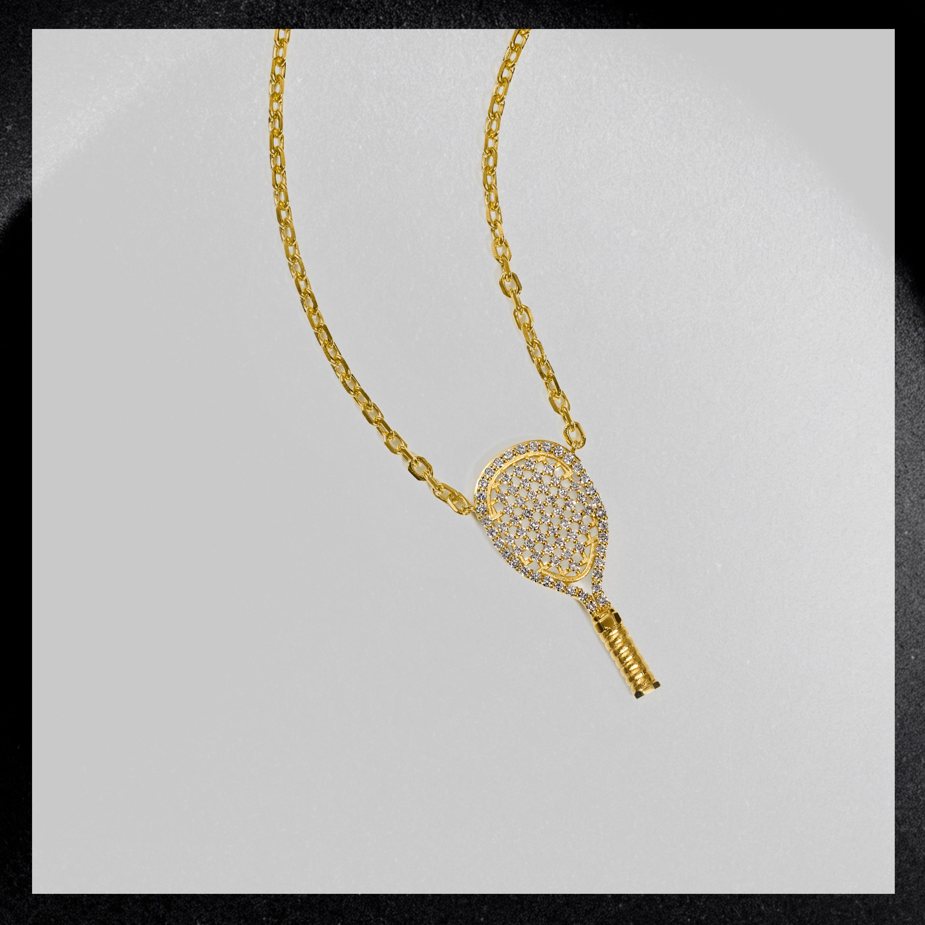 Up to 50% Off Necklaces#https://pascaldesign.com/collections/all-necklaces