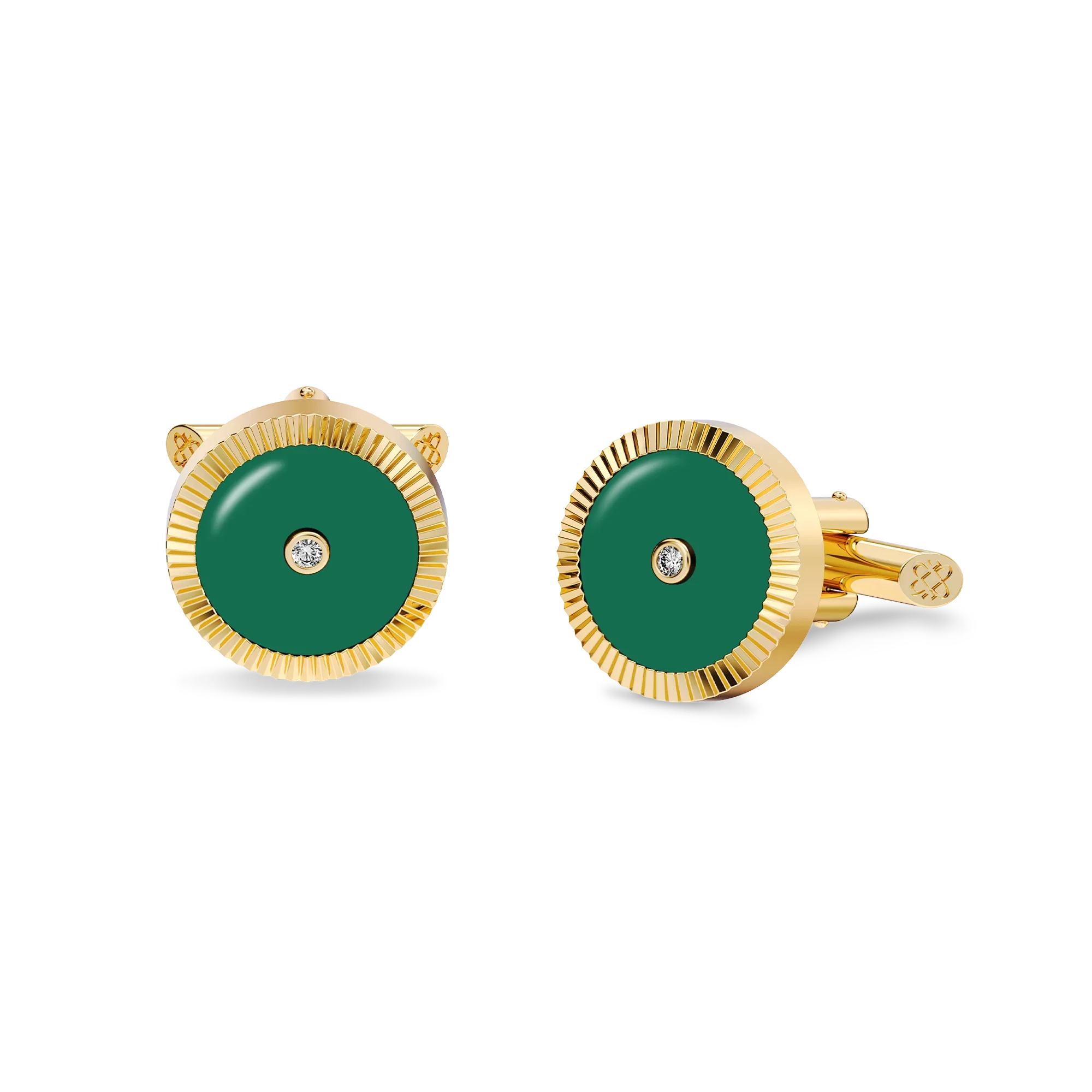 #color_18k-yellow-gold-vermeil-green