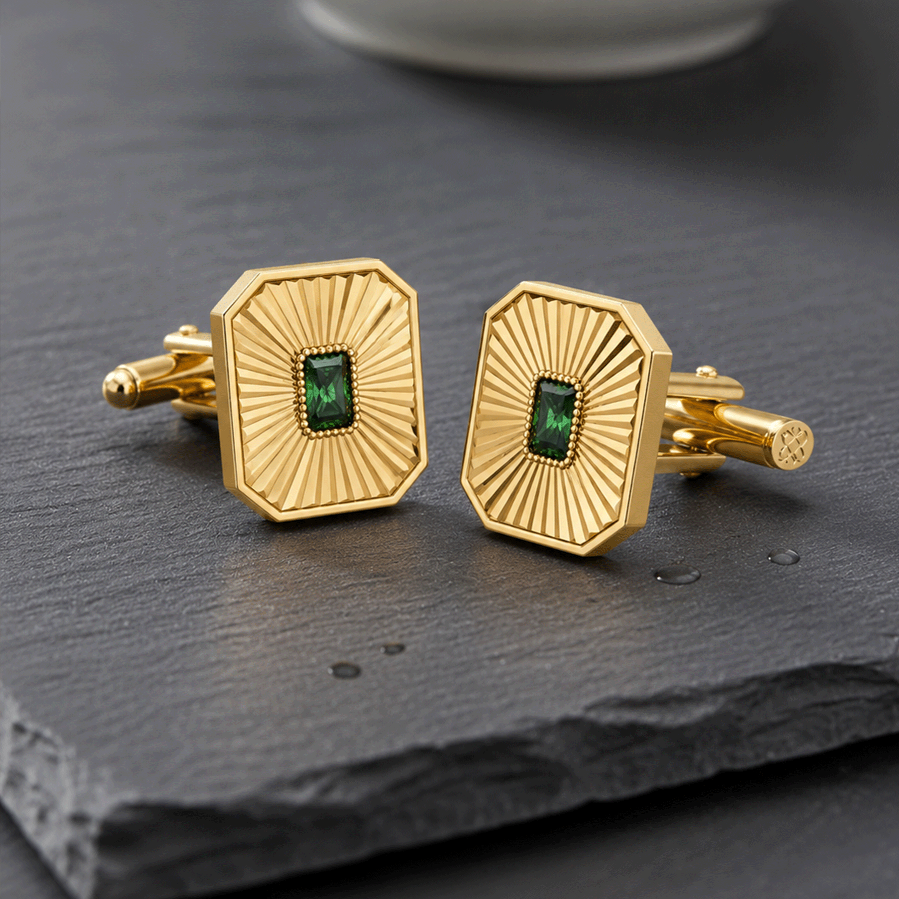 Others#https://pascaldesign.com/collections/prime-day-picks-others