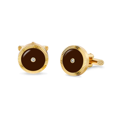 #color_18k-yellow-gold-vermeil-brown