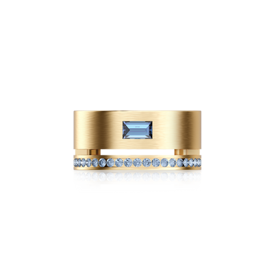 #color_18k-yellow-gold-vermeil-sky-blue-gemstone