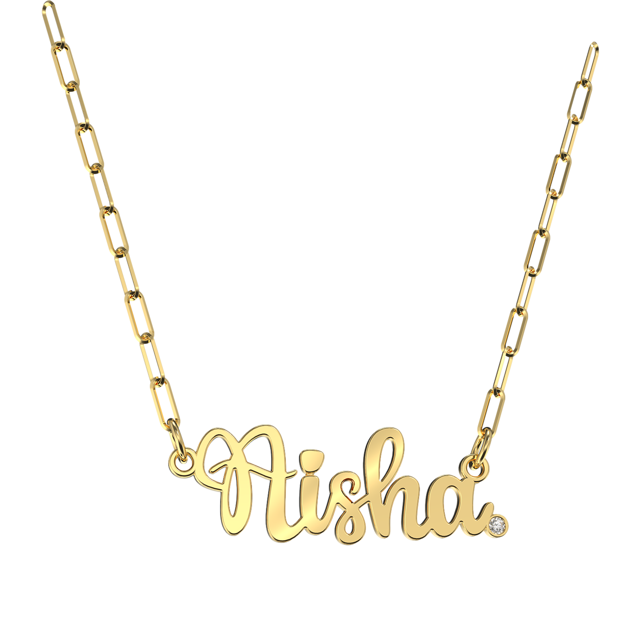 #style_signature