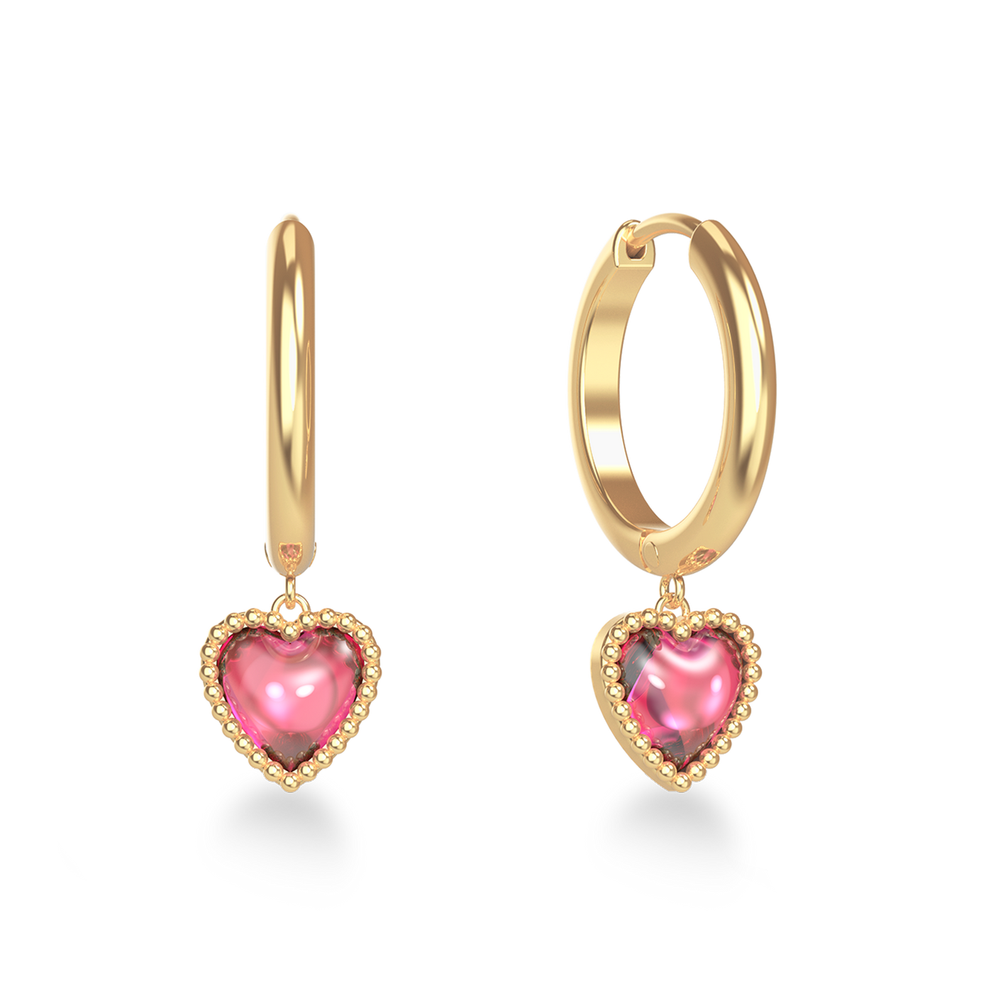 #color_18k-yellow-gold-vermeil-cabochon-heart-pink-ruby