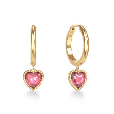 #color_18k-yellow-gold-vermeil-cabochon-heart-pink-ruby