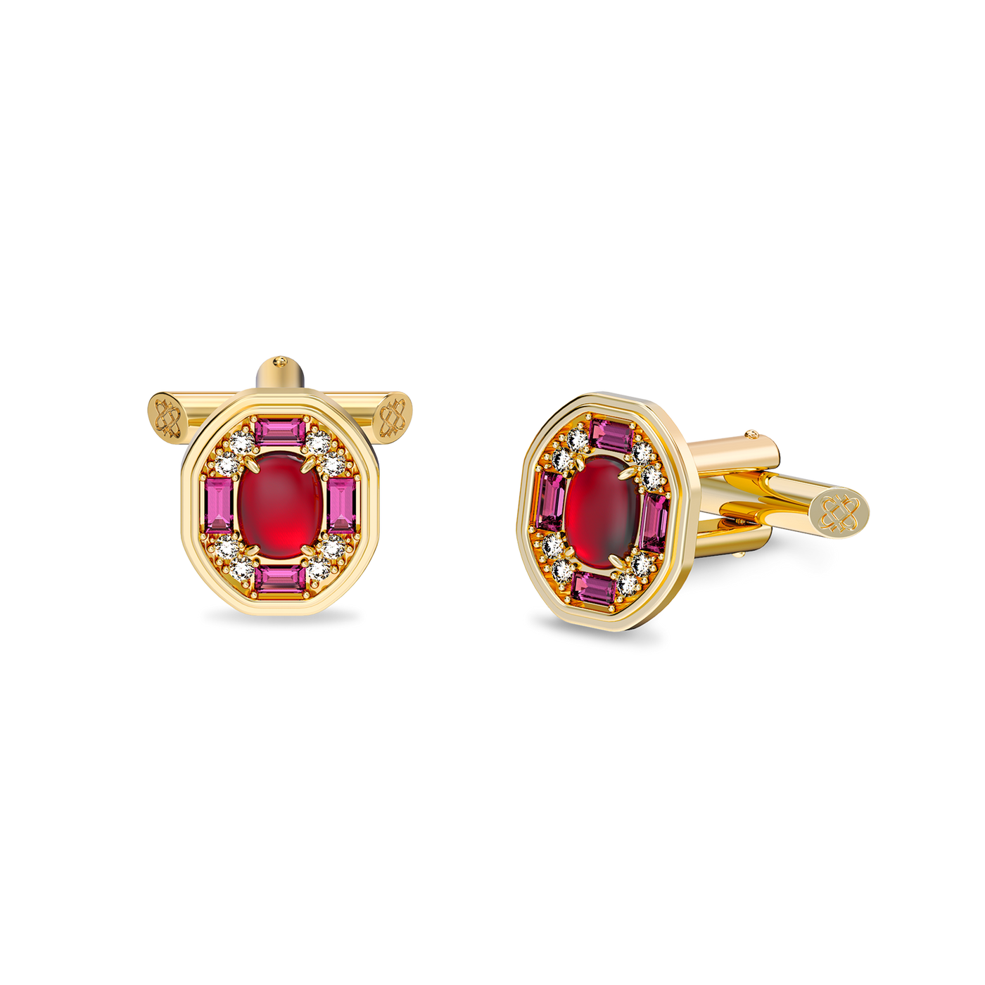 #color_18k-yellow-gold-vermeil-red-pink-lab-grown-gemstone