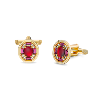 #color_18k-yellow-gold-vermeil-red-pink-lab-grown-gemstone