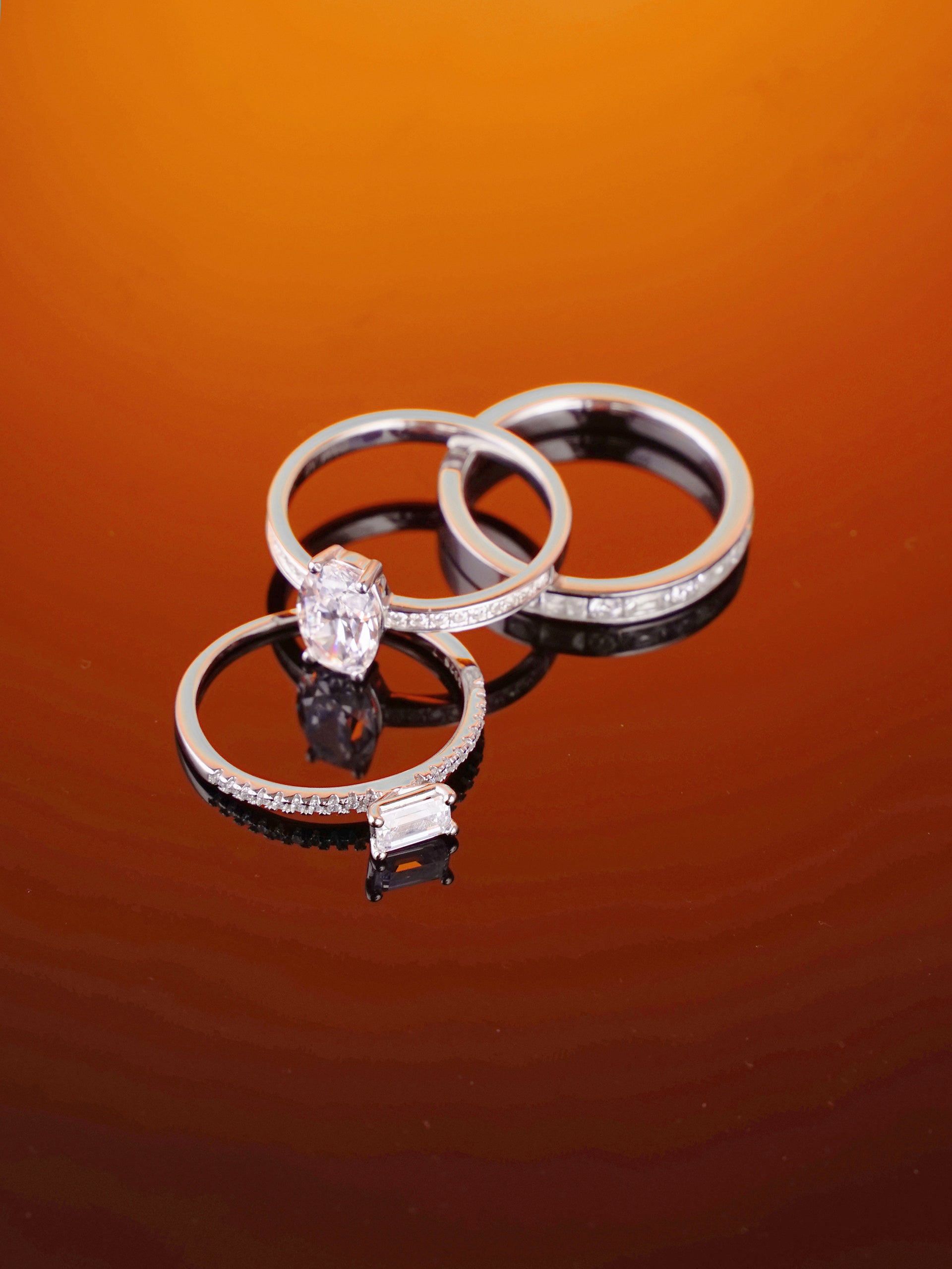 PASCAL | STORY - COLLECTION - CLASSIC