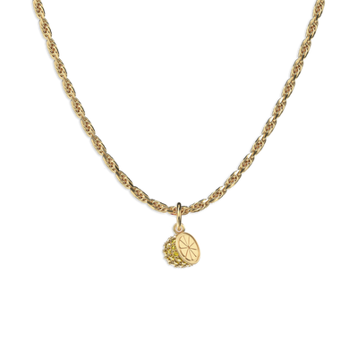 #color_18k-yellow-gold-vermeil-yellow-diamond