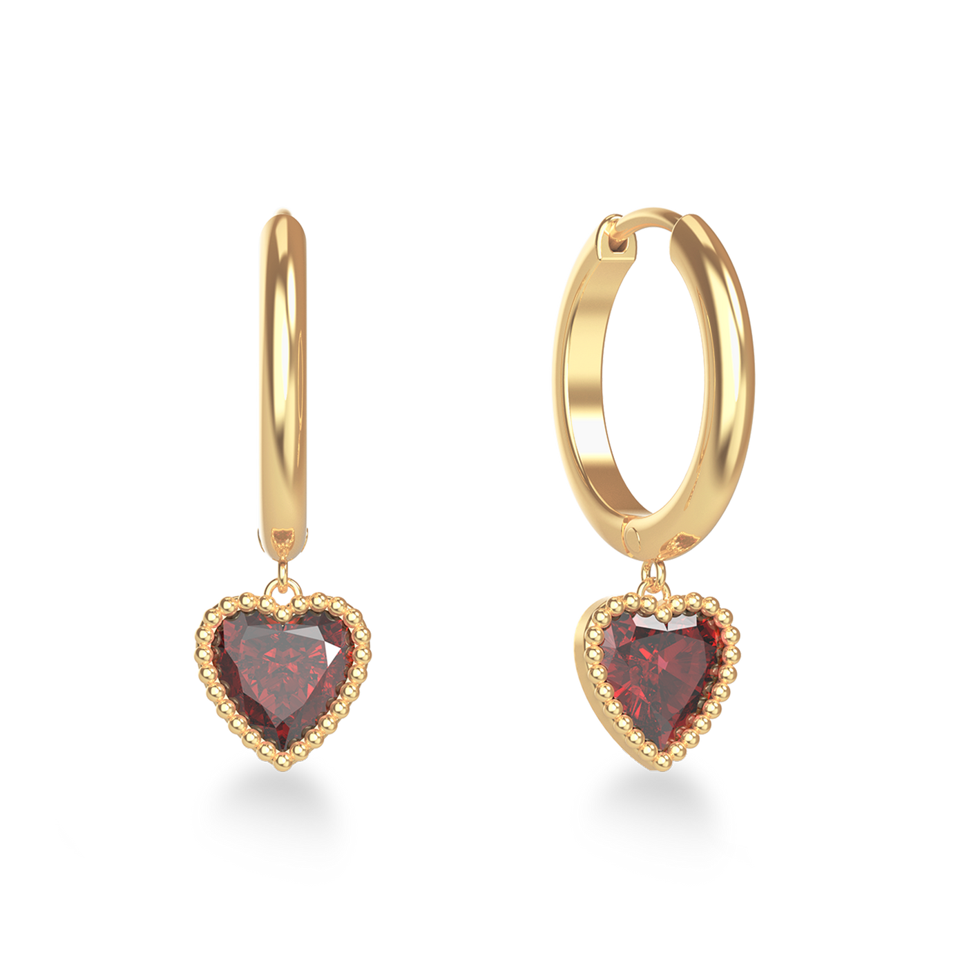 #color_18k-yellow-gold-vermeil-faceted-heart-red-ruby