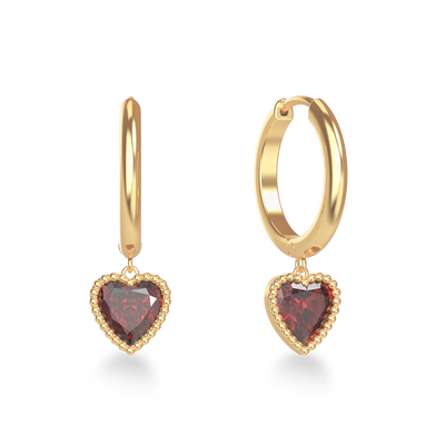#color_18k-yellow-gold-vermeil-faceted-heart-red-ruby