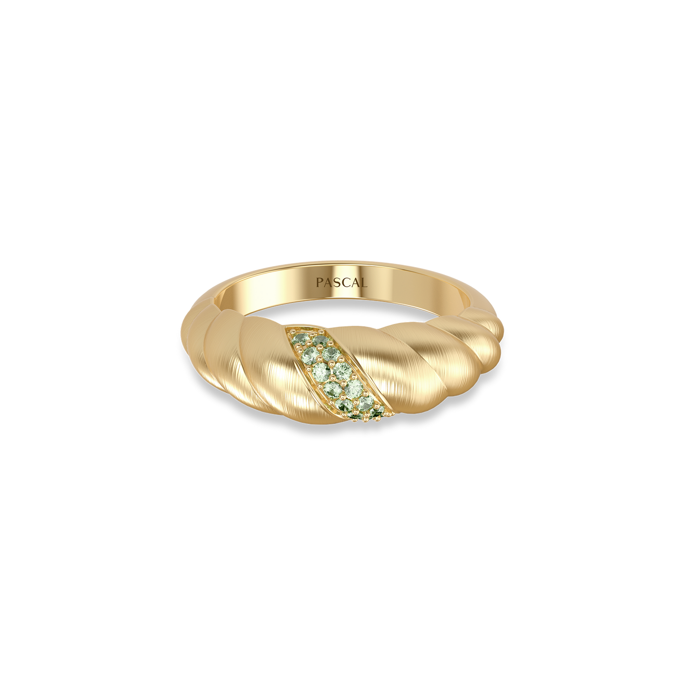 #color_18k-yellow-gold-vermeil-green-diamond