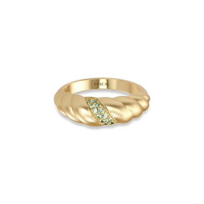 #color_18k-yellow-gold-vermeil-green-diamond