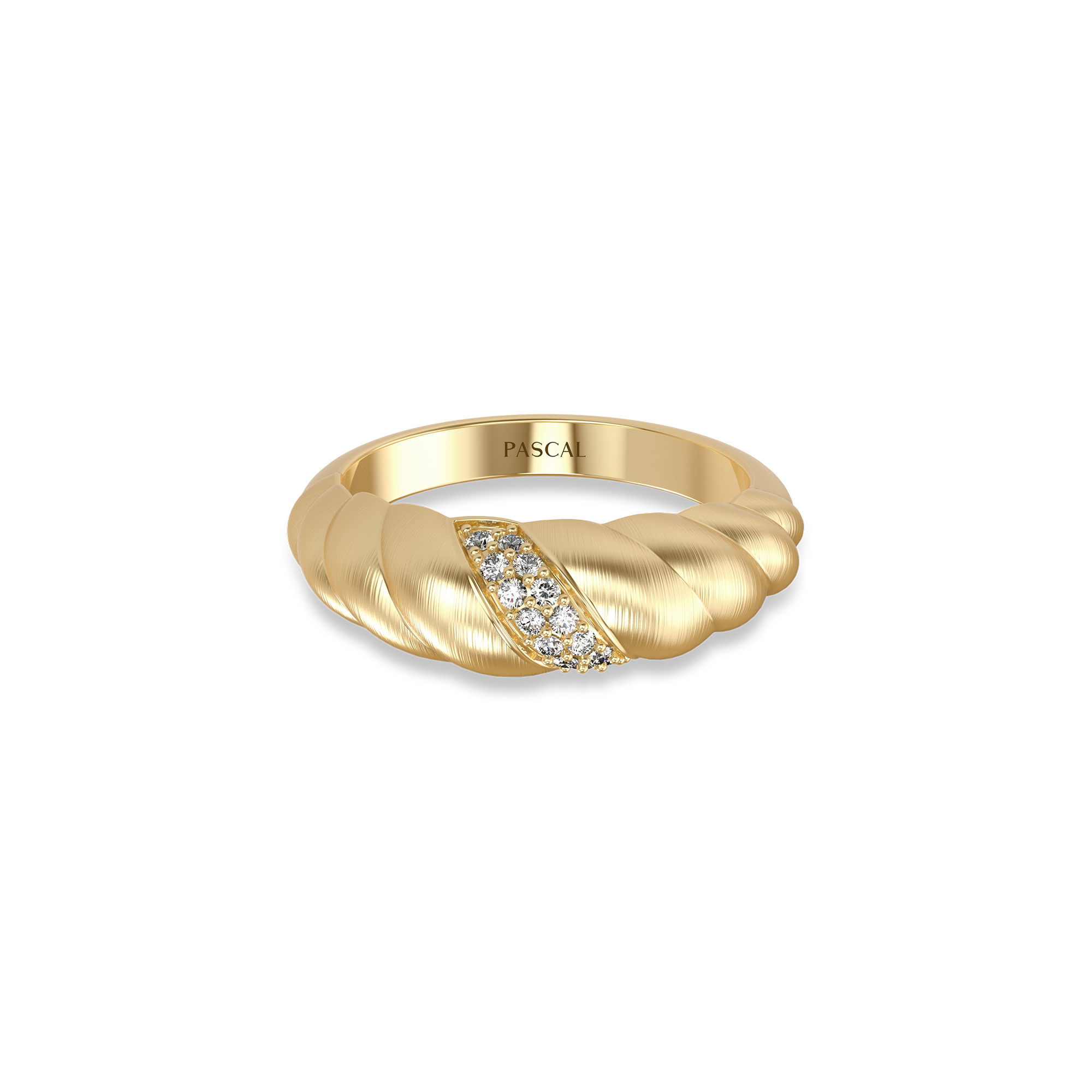 #color_18k-yellow-gold-vermeil-white-diamond