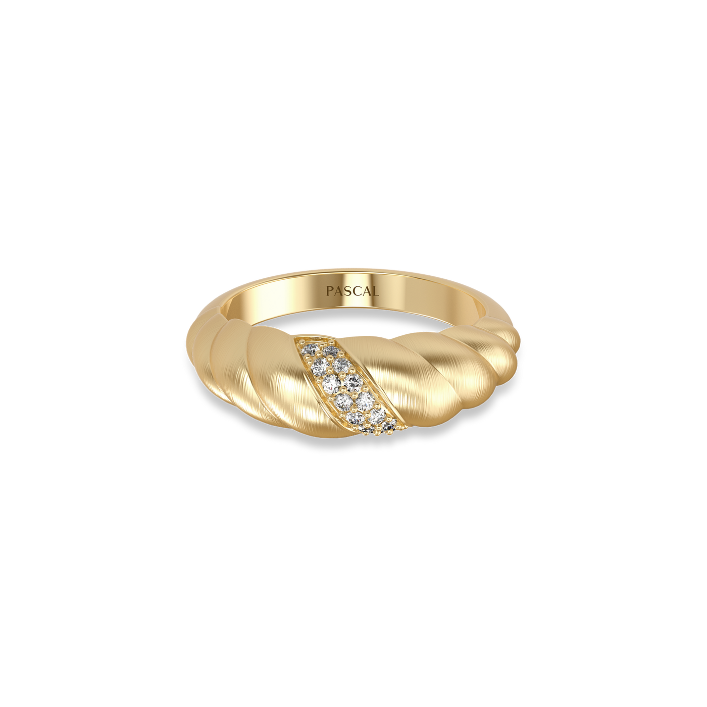 #color_18k-yellow-gold-vermeil-white-diamond