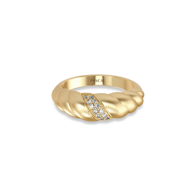 #color_18k-yellow-gold-vermeil-white-diamond