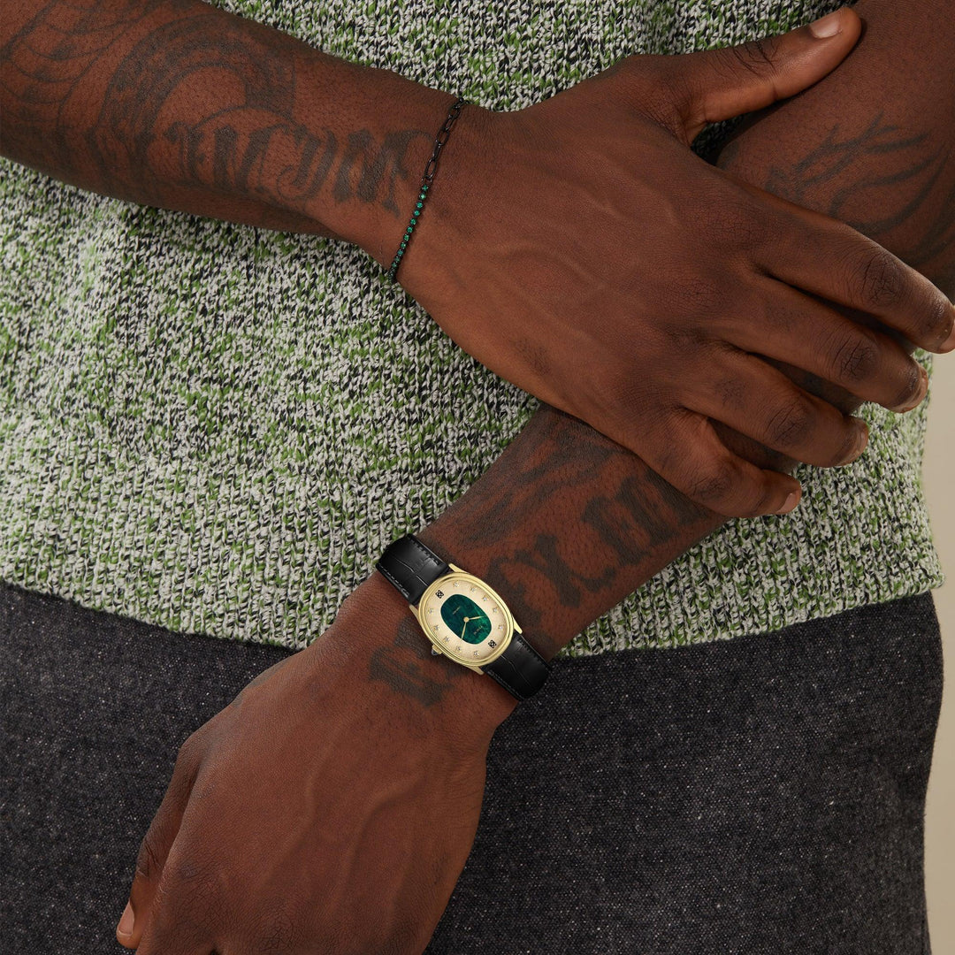 7_b93f744c-72a3-4f97-bcd6-