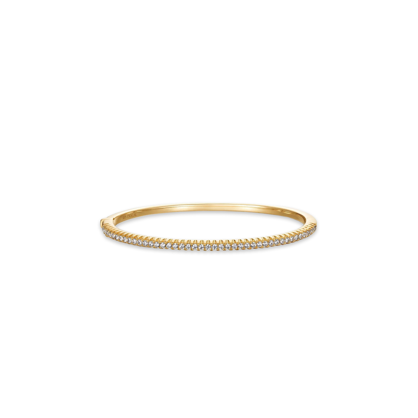 #color_18k-yellow-gold-vermeil-white-diamonds