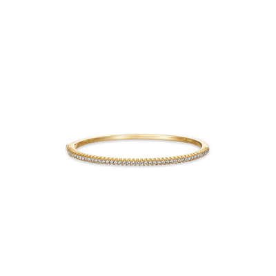 #color_18k-yellow-gold-vermeil-white-diamonds