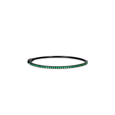 #color_black-gold-vermeil-green-diamonds