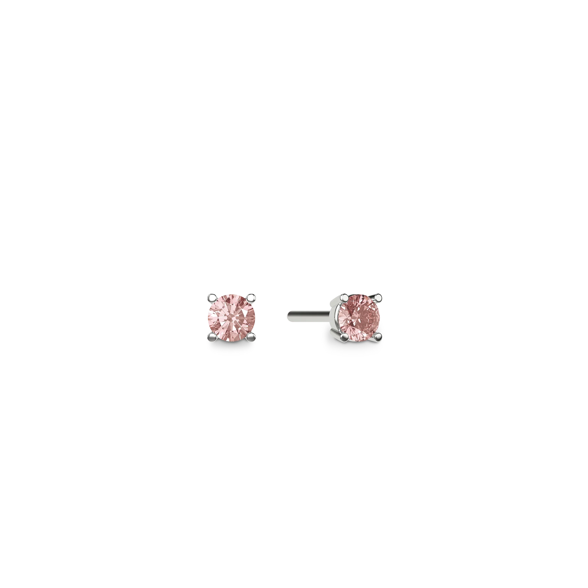 #color_18k-white-gold-vermeil-pink-diamonds