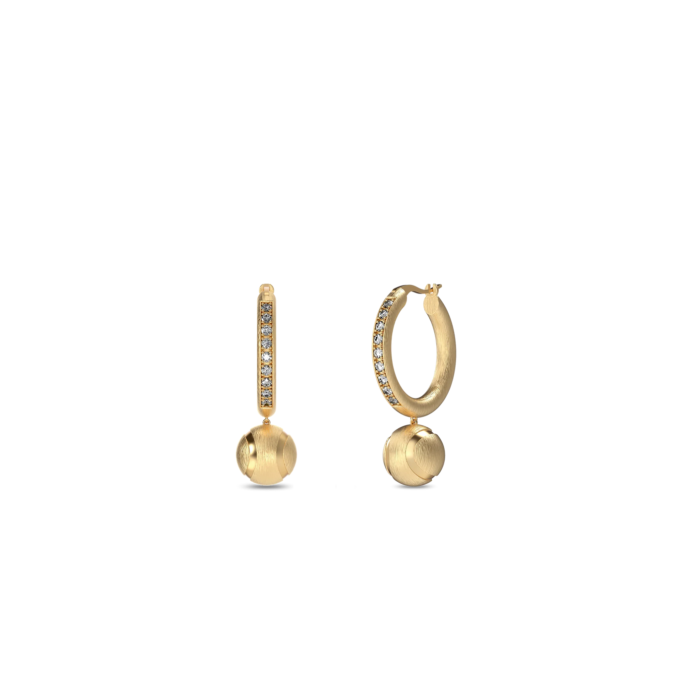 #color_18k-yellow-gold-vermeil-white-diamond