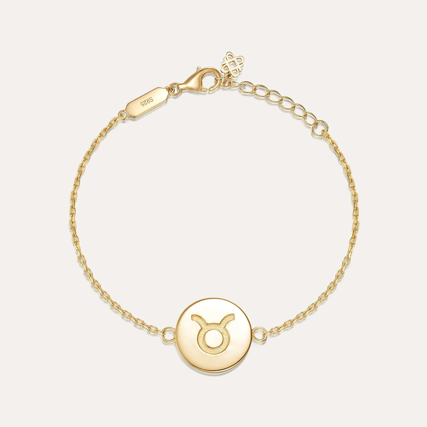 Bracelet Leo Diamond