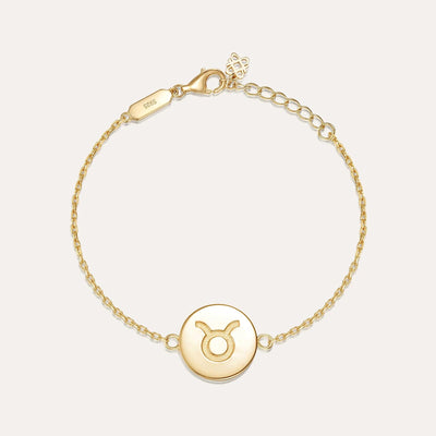 Bracelet Leo Diamond