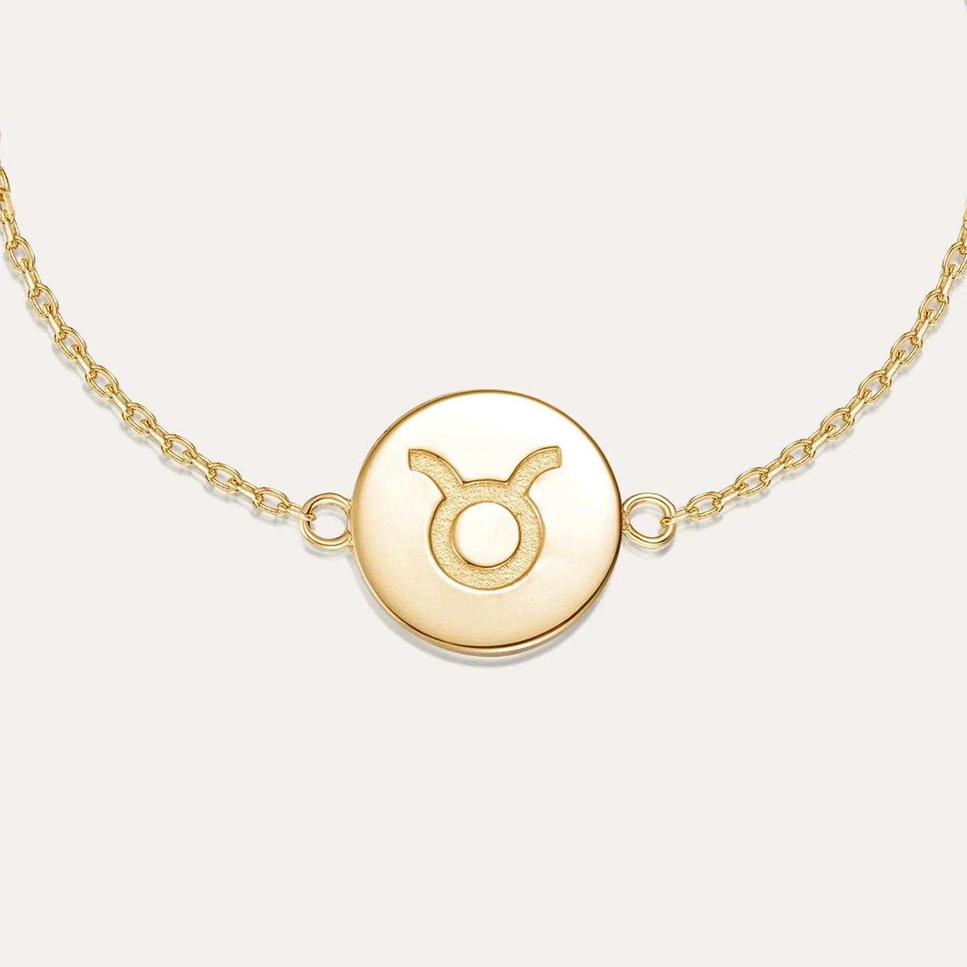 Bracelet Leo Diamond