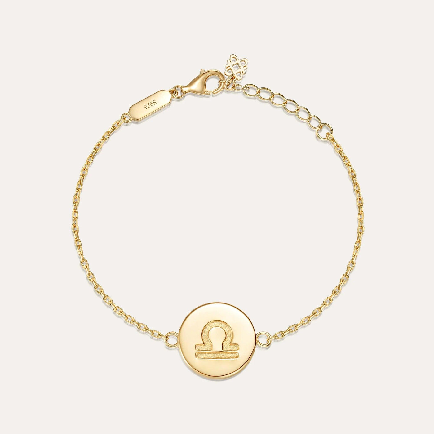 Bracelet Leo Diamond