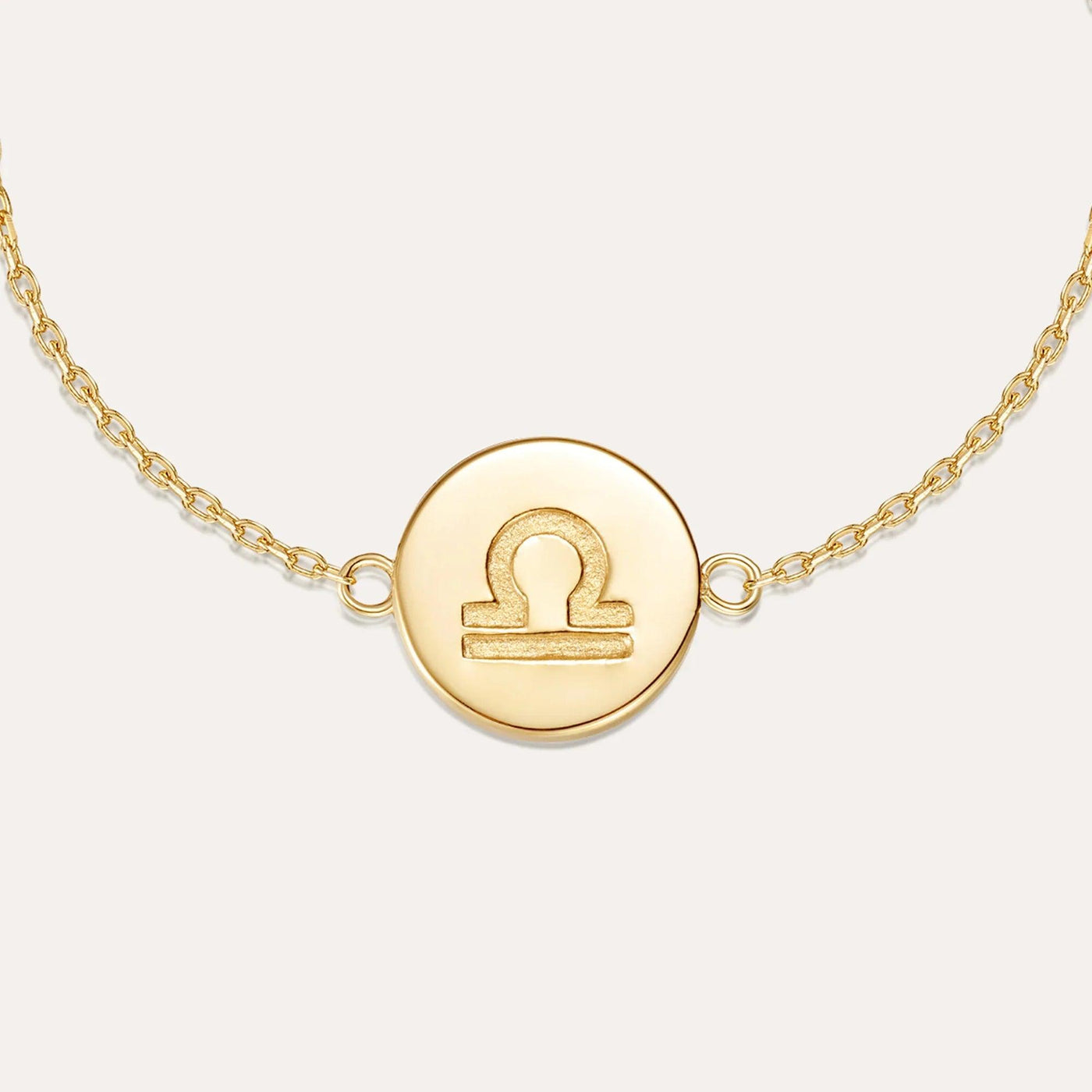 Bracelet Leo Diamond