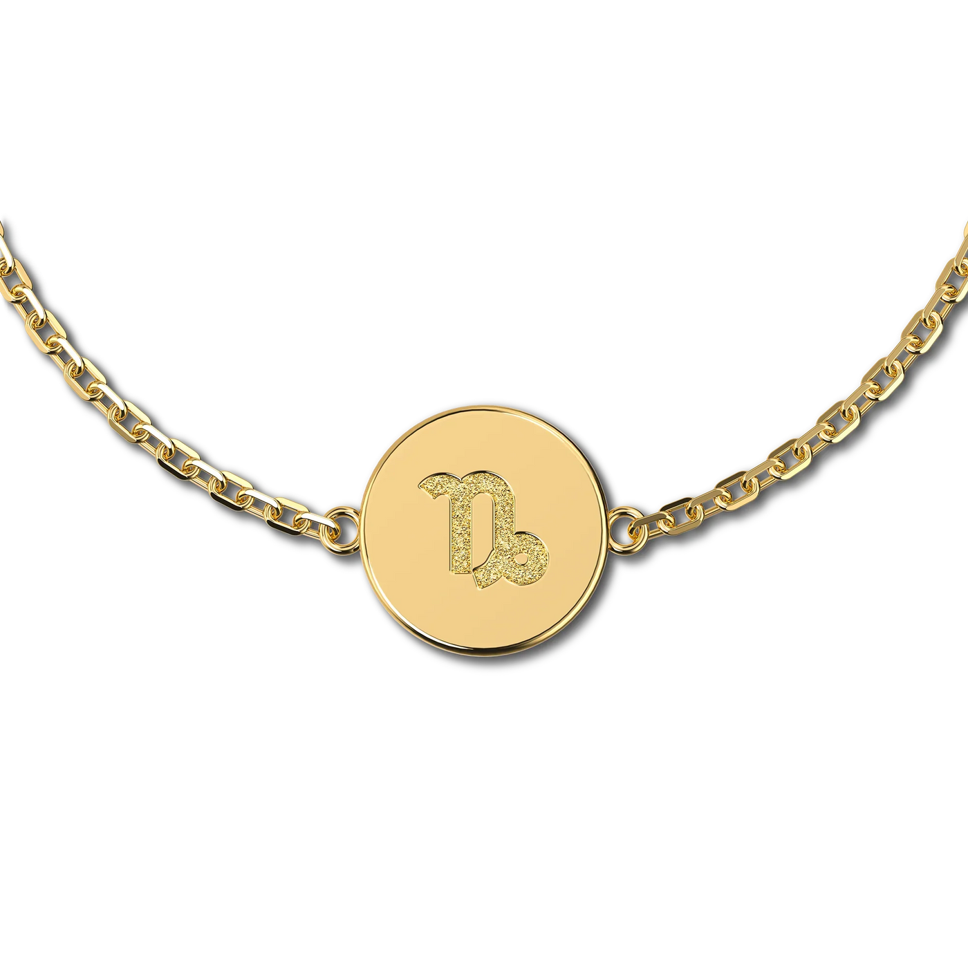 Bracelet Leo Diamond