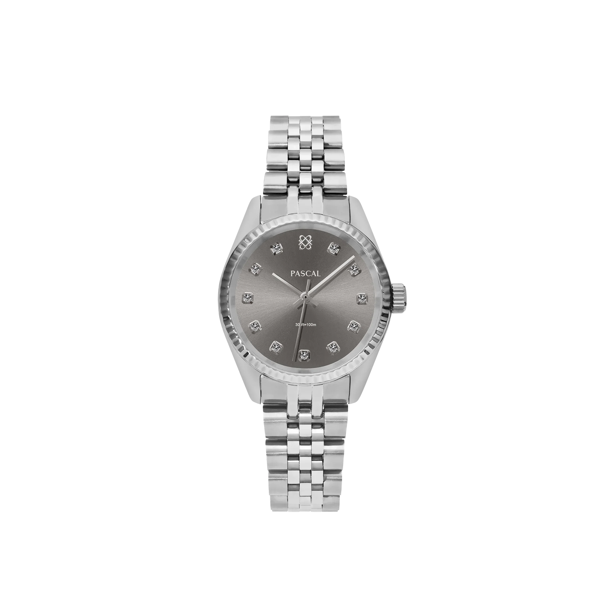 Orologio Da Uomo In Acciaio Inossidabile Cassa Ceramica Luminosa Movimento Di Precisione Impermeabile Da 32,98 € | DHgate Orologio Da Uomo In Acciaio Inossidabile Cassa Ceramica Luminosa Movimento Di Precisione Impermeabile Da 32,98 € | DHgate