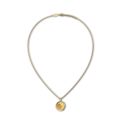 Collar de diamante Scorpio AstroSeal