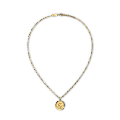 Collar de diamante Scorpio AstroSeal