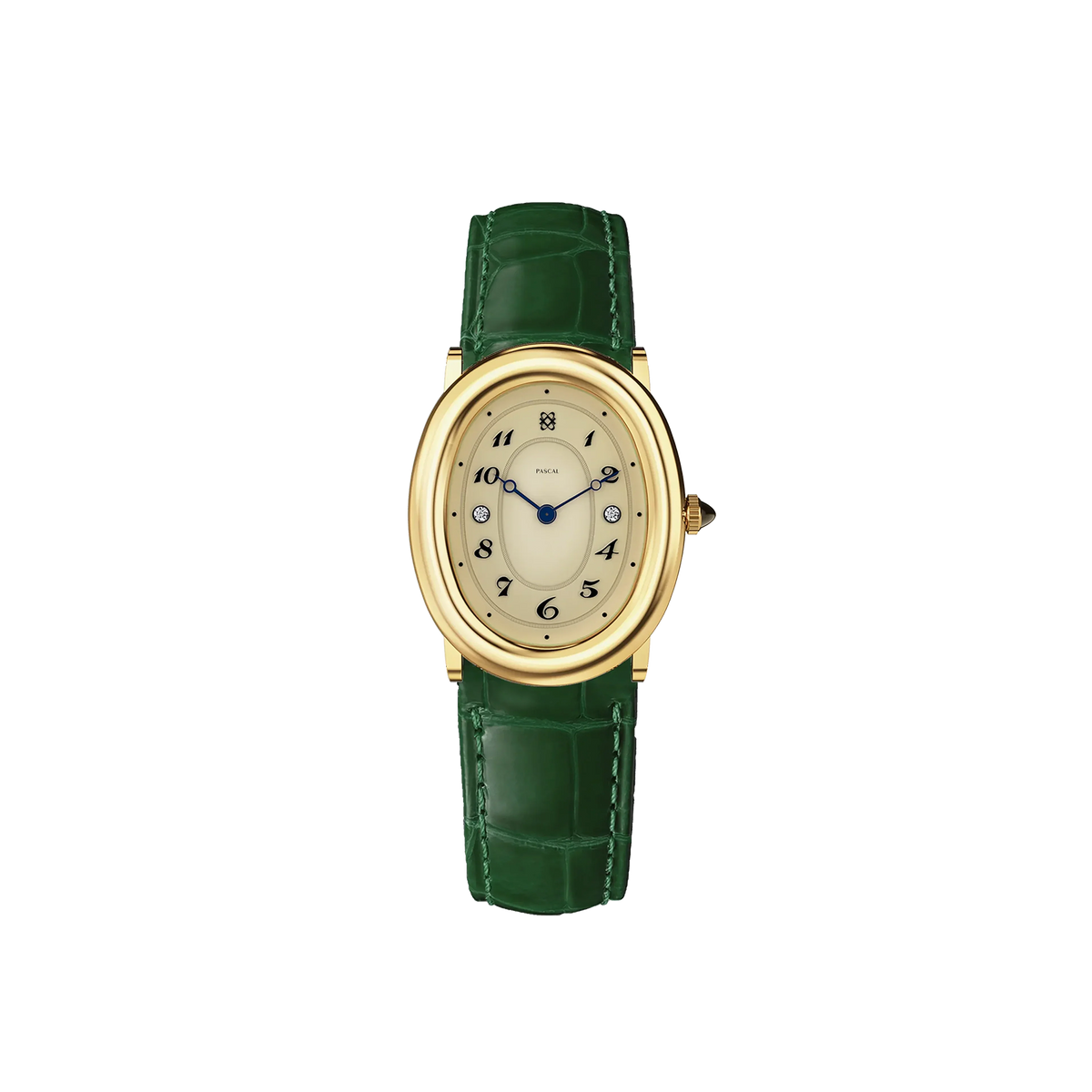 All Watches: Wrist & Rings | PASCAL All Watches: Wrist & Rings | PASCAL