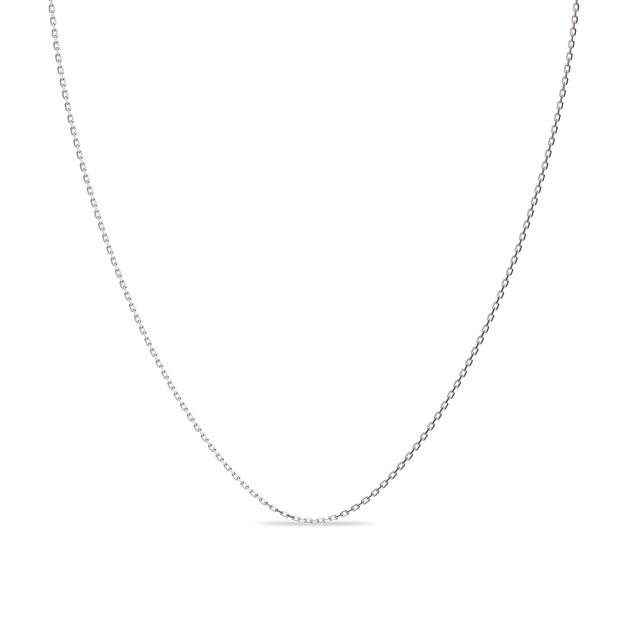 #color_18k-white-gold-vermeil