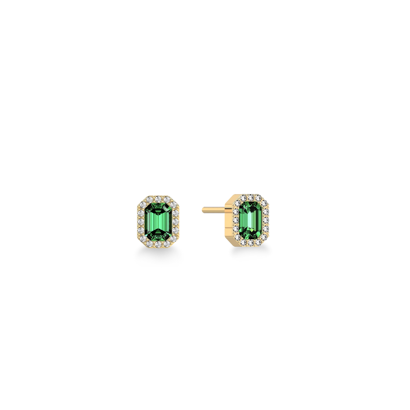 #color_18k-yellow-gold-vermeil-green