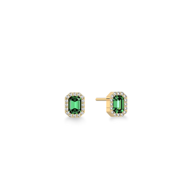 #color_18k-yellow-gold-vermeil-green