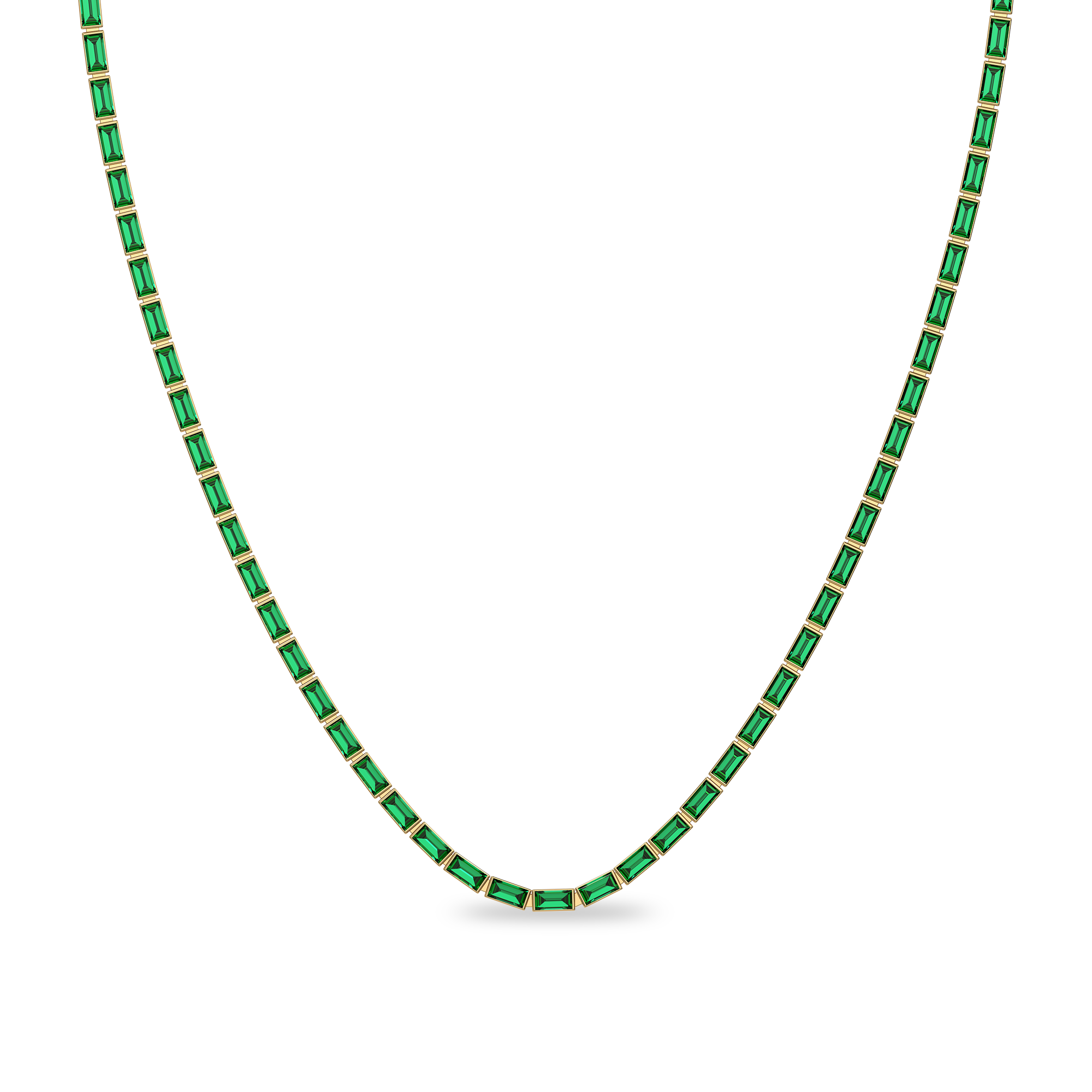 #color_18k-yellow-gold-vermeil-green