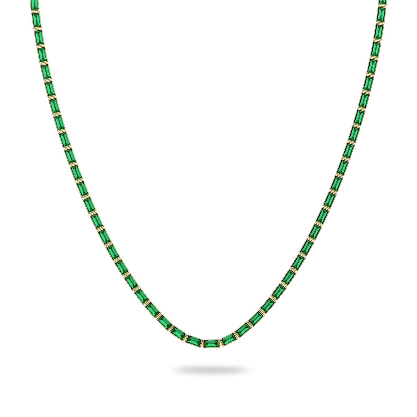 #color_18k-yellow-gold-vermeil-green