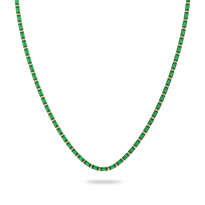 #color_18k-yellow-gold-vermeil-green
