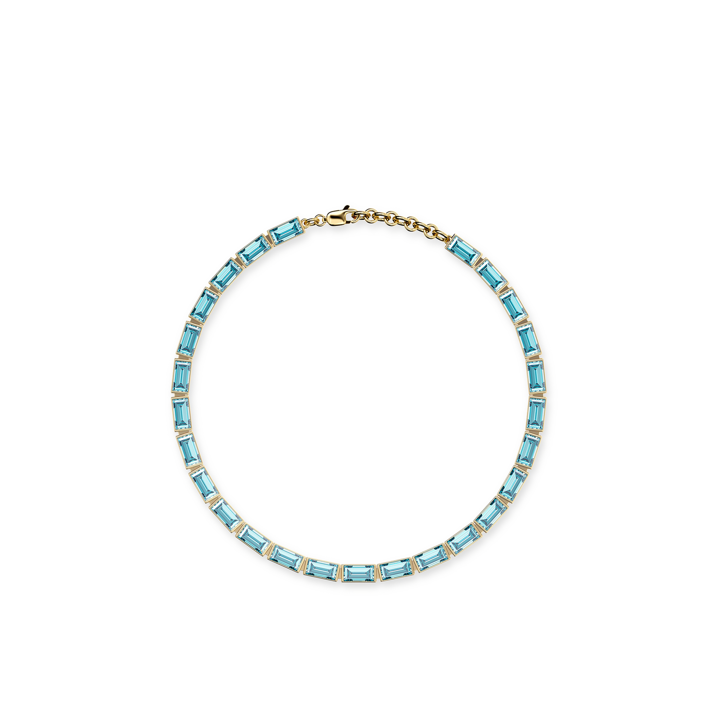 #color_18k-yellow-gold-vermeil-light-blue