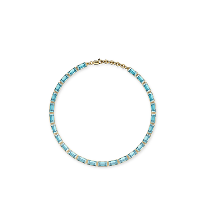 #color_18k-yellow-gold-vermeil-light-blue