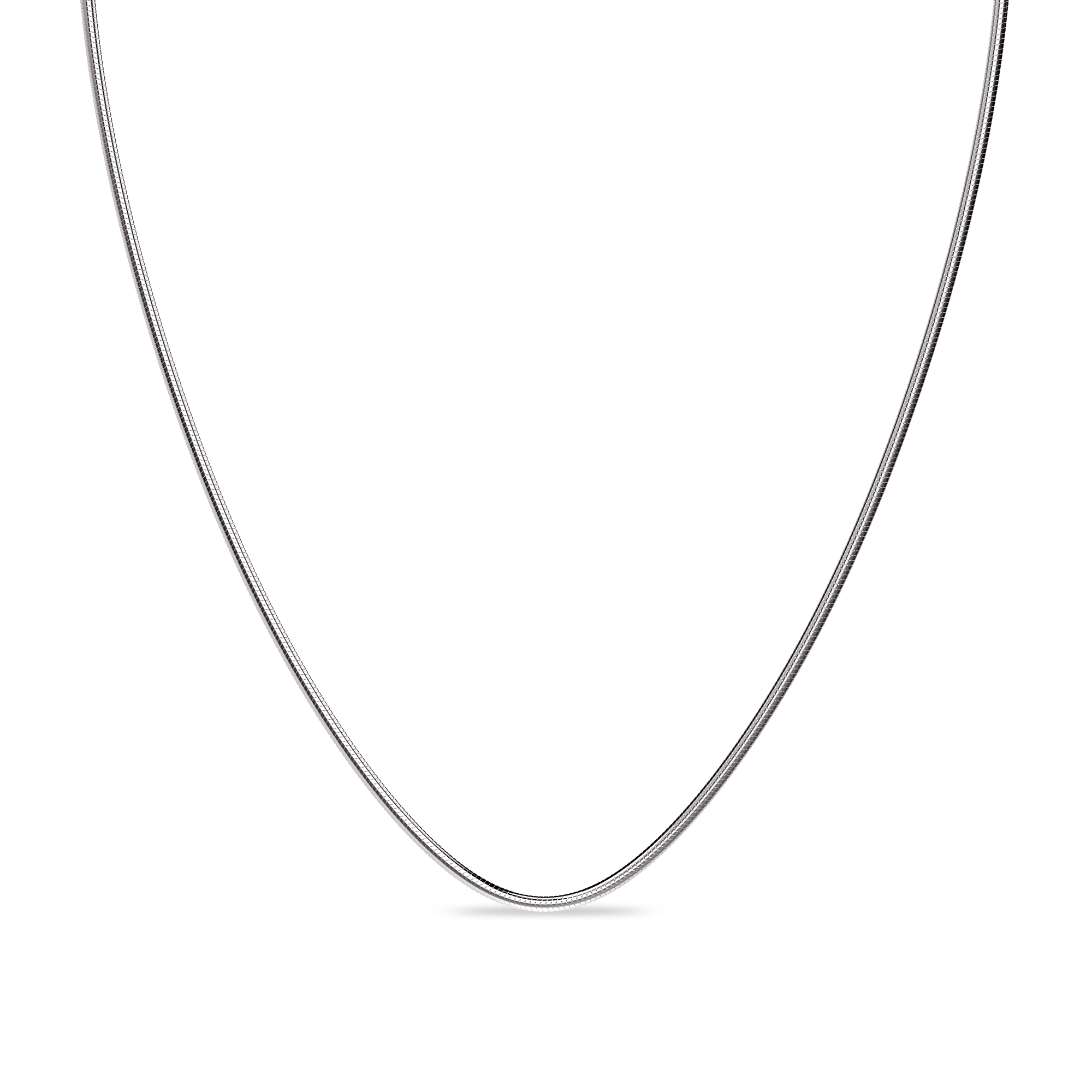 #material_18k-white-gold-vermeil